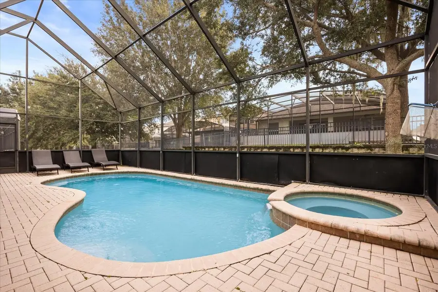 7730 Teascone Boulevard, Kissimmee, FL 34747 - Image #2