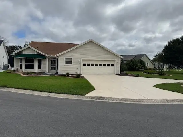 903 Ramos Drive, The Villages, FL 32159 - Image #1