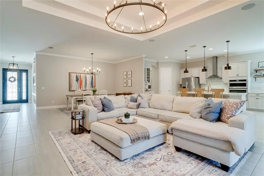 7448 Pomelo Grove Drive, Winter Garden, FL 34787 - Image #2