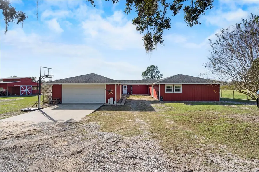 15525 Villa City Road, Groveland, FL 34736 - Image #3
