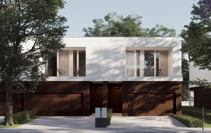 11302 Westwood Boulevard #29, Orlando, FL 32821 - Image #2