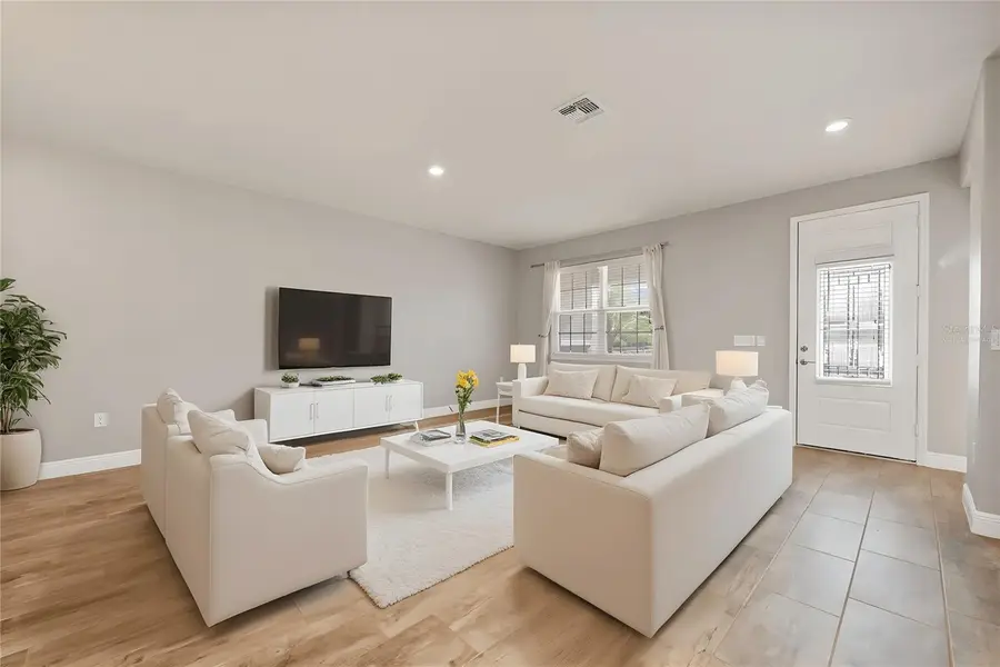 13752 Bressler Alley, Windermere, FL 34786 - Image #2