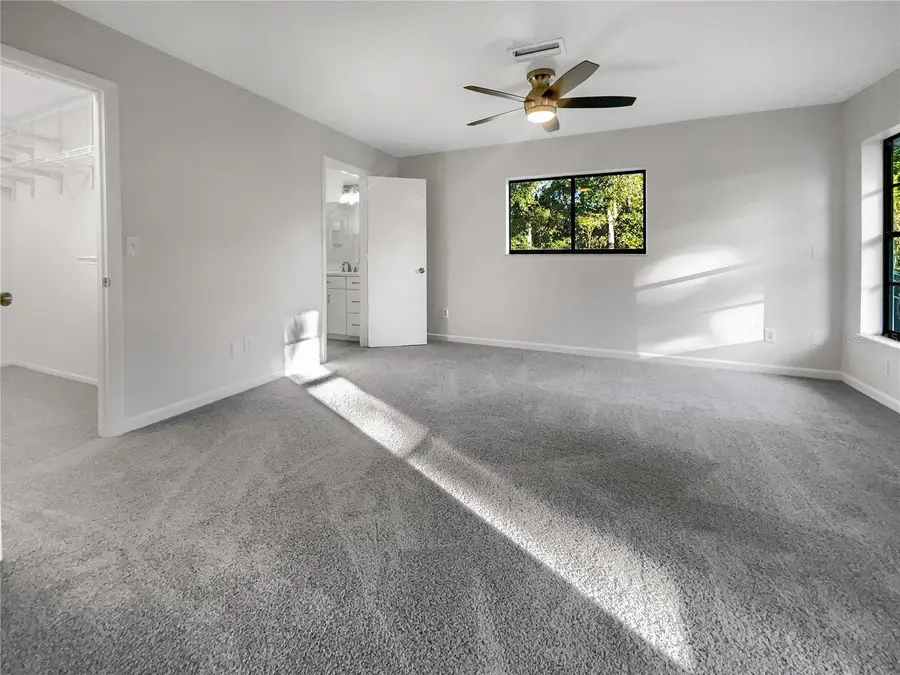 3014 65th Street E, Bradenton, FL 34208 - Image #3