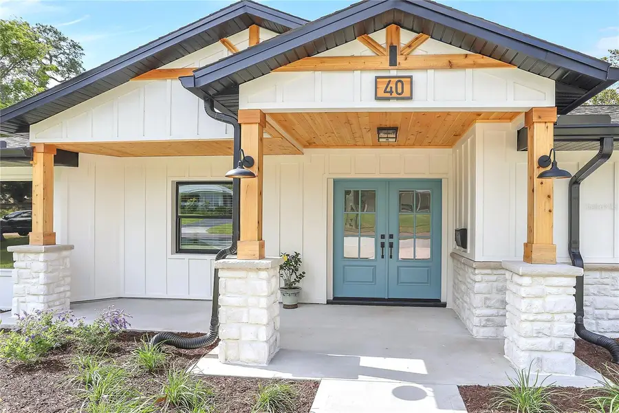 40 W Laurel Street, Apopka, FL 32703 - Image #3