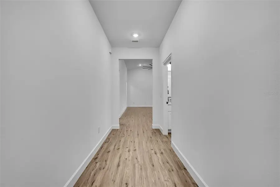 16007 Magpie Road, Weeki Wachee, FL 34614 - Image #2