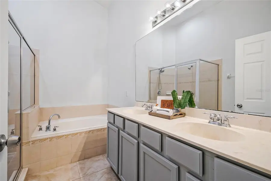 4848 Aguila Place, Orlando, FL 32826 - Image #3