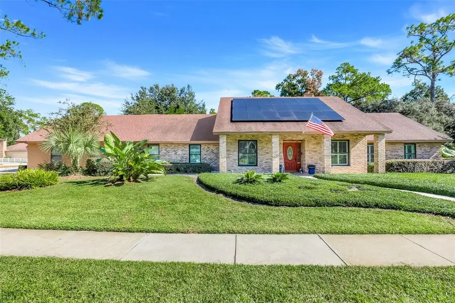 2282 Springs Landing Boulevard, Longwood, FL 32779 - Image #2