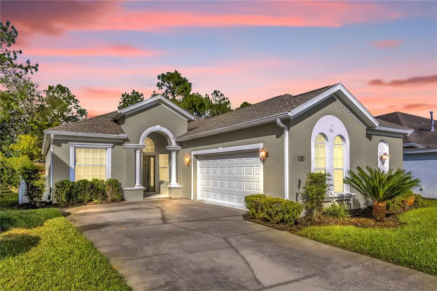 130 Calabay Parc Boulevard, Davenport, FL 33897 - Image #2