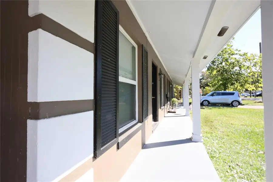 539-541 Land Avenue, Longwood, FL 32750 - Image #2