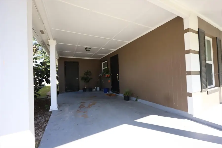 539-541 Land Avenue, Longwood, FL 32750 - Image #3