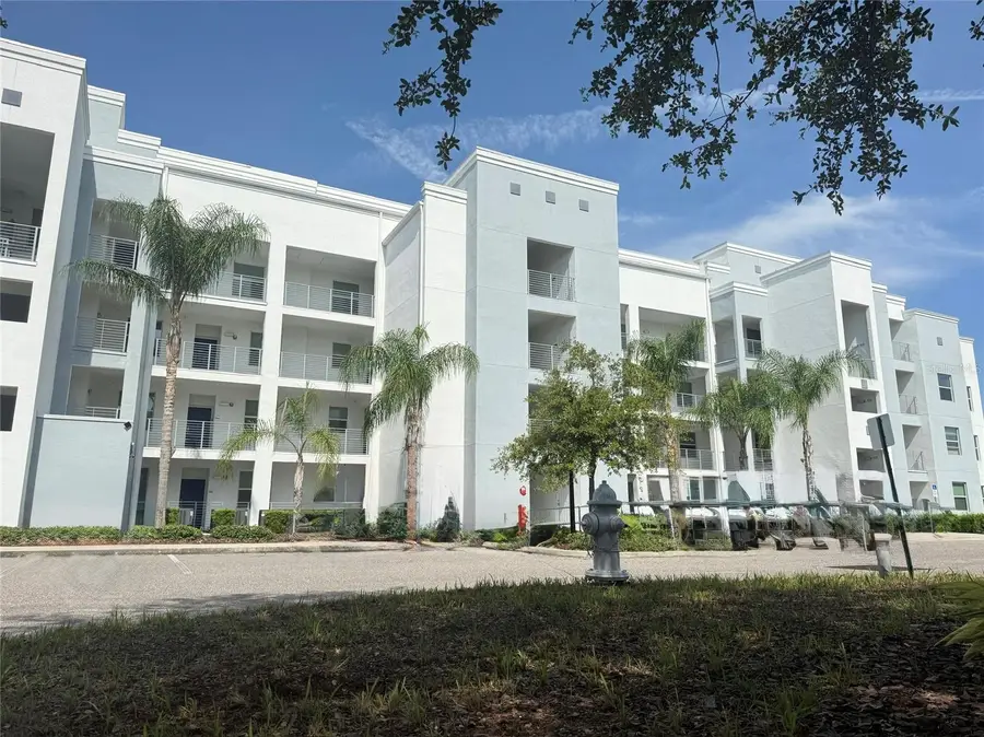 4751 NE Clock Tower Drive #103, Kissimmee, FL 34746 - Image #2