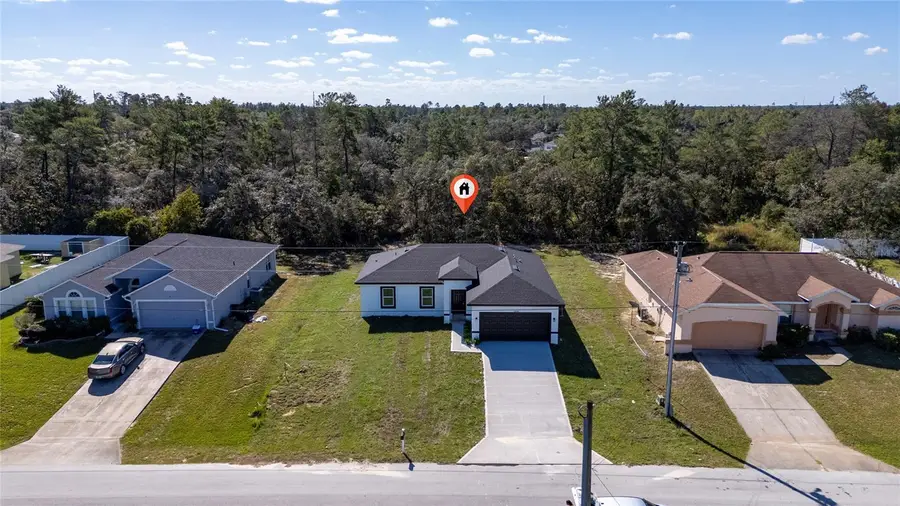 13069 SW 35th Circle, Ocala, FL 34473 - #3