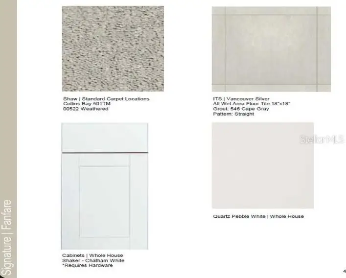 4820 Sunflower Street, Lake Hamilton, FL 33851 - Image #3