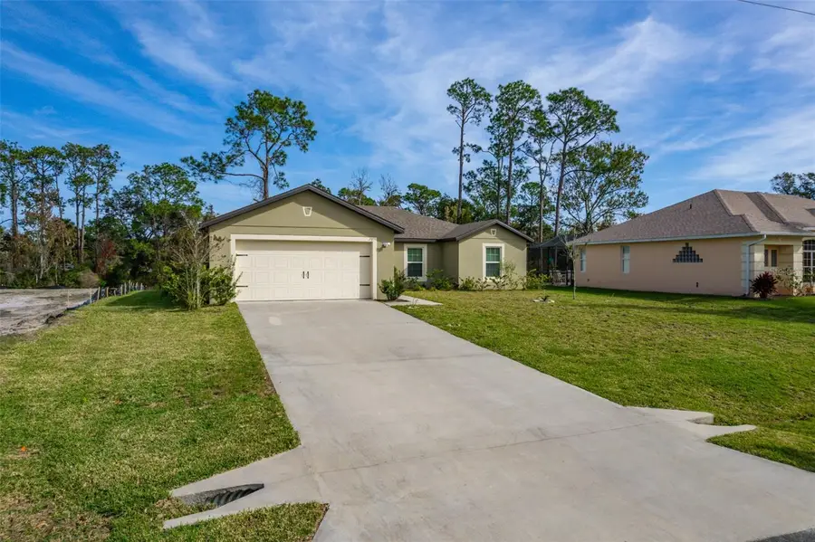 75 Perthshire Lane, Palm Coast, FL 32164 - Image #3