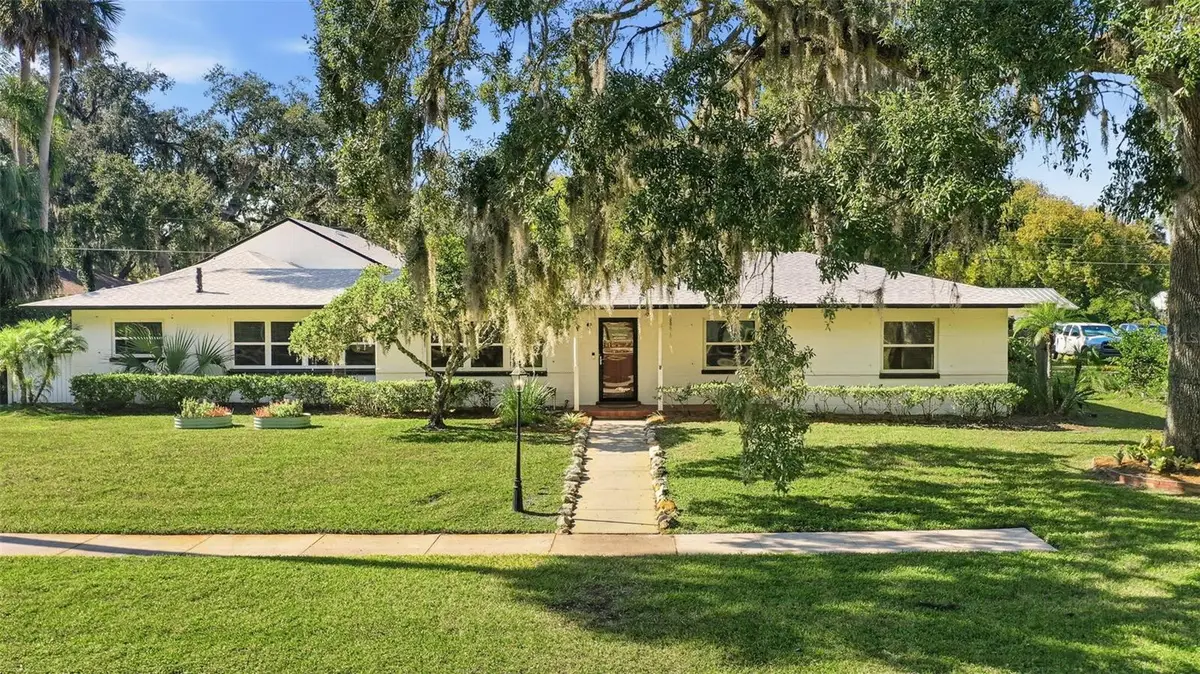 114 N Summerlin Avenue, Sanford, FL 32771 - Image #1