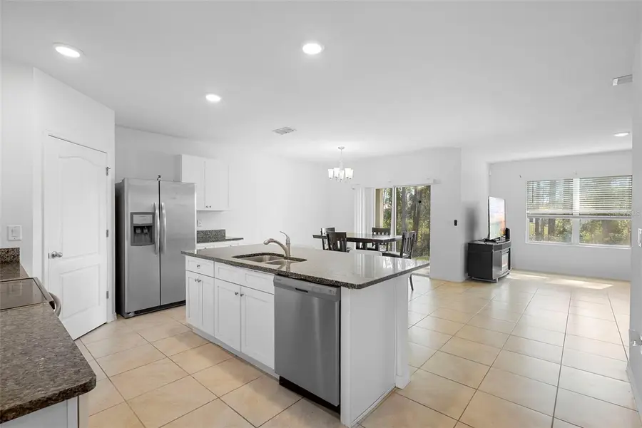 506 Deed Circle, Deltona, FL 32738 - Image #3