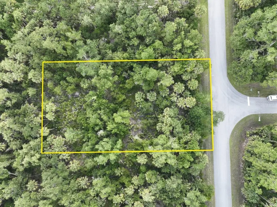 14347 Shagbark Avenue, Port Charlotte, FL 33953 - Image #3