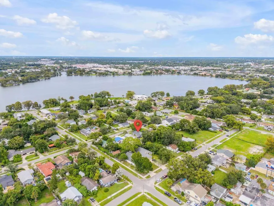 1872 Biscayne Drive, Winter Park, FL 32789 - Image #3