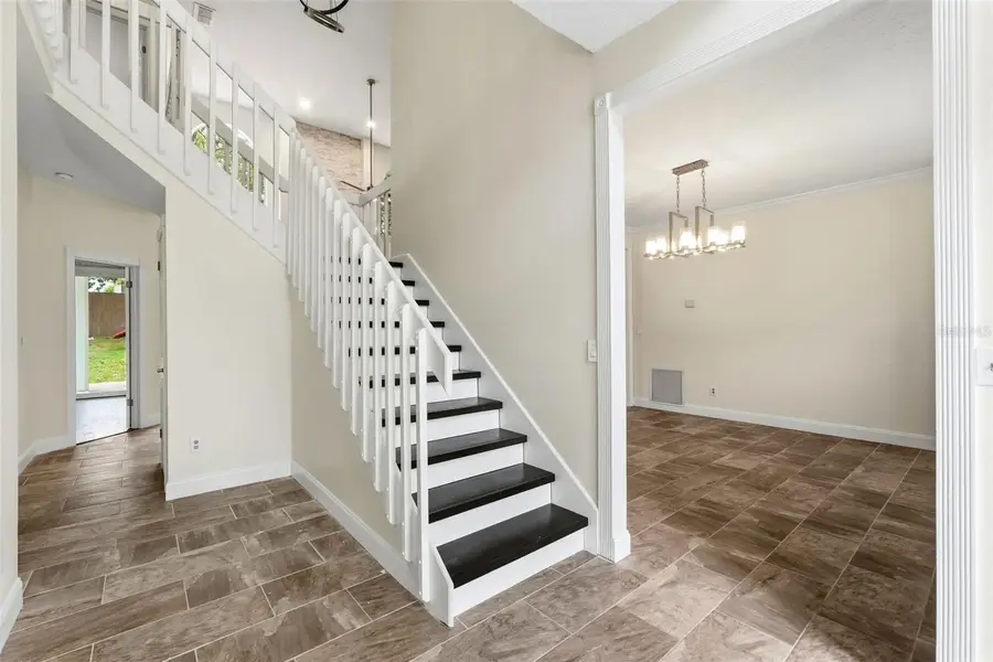 1600 Sweetwater West Circle, Apopka, FL 32712 - Image #3