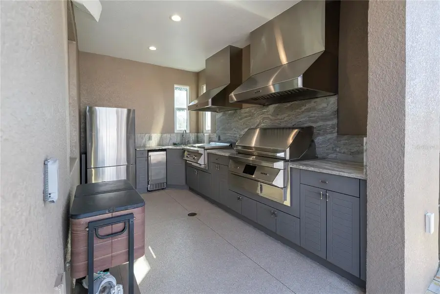 8284 SW 59th Terrace, Ocala, FL 34476 - Image #3