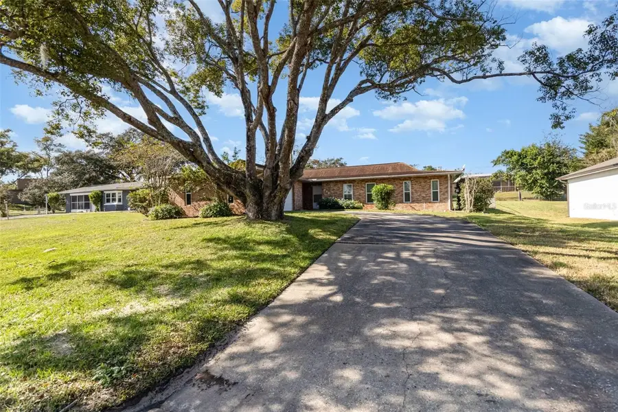 912 N Fairbairn Drive, Deltona, FL 32725 - Image #2