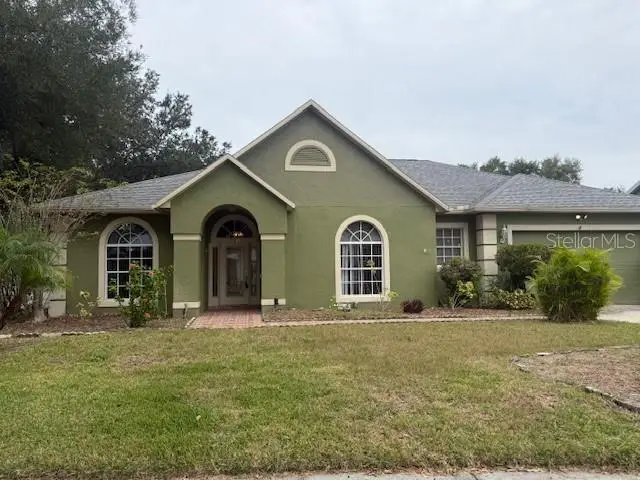 9427 Raven Dell Street, Orlando, FL 32825 - Image #1