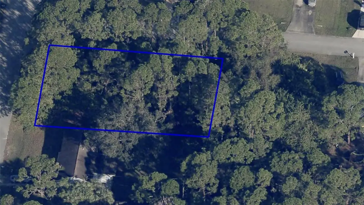 El Sito Se, Palm Bay, FL 32909 - #1