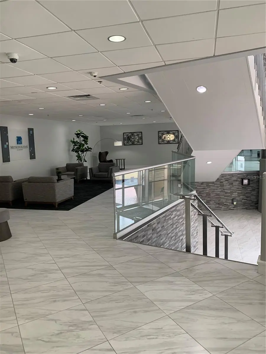 151 E Washington Street #209, Orlando, FL 32801 - Image #3