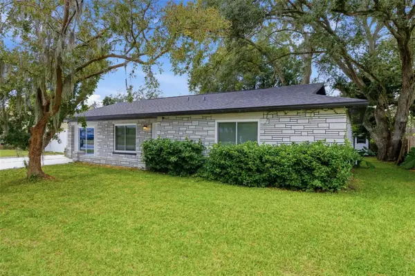 1113 Oakhill Street, SEFFNER, FL 33584