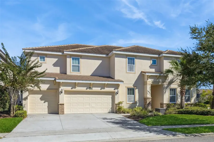 6000 Oak Green Loop, Davenport, FL 33837 - Image #2