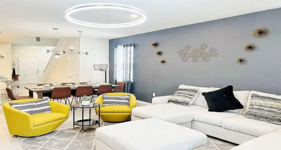 7303 Oakmoss Loop, Davenport, FL 33837 - Image #3