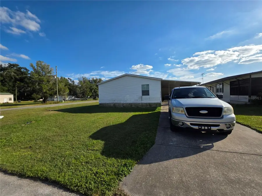 38720 Granger Lane, Zephyrhills, FL 33542 - Image #3