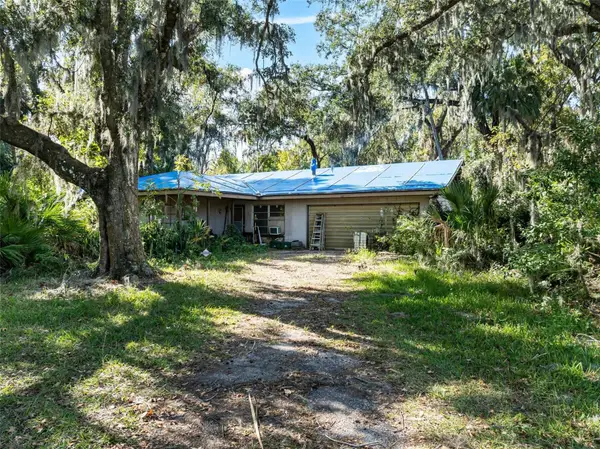 420 Monroe Road, SANFORD, FL 32771