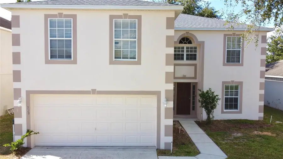 329 Blake Avenue, Davenport, FL 33897 - Image #3