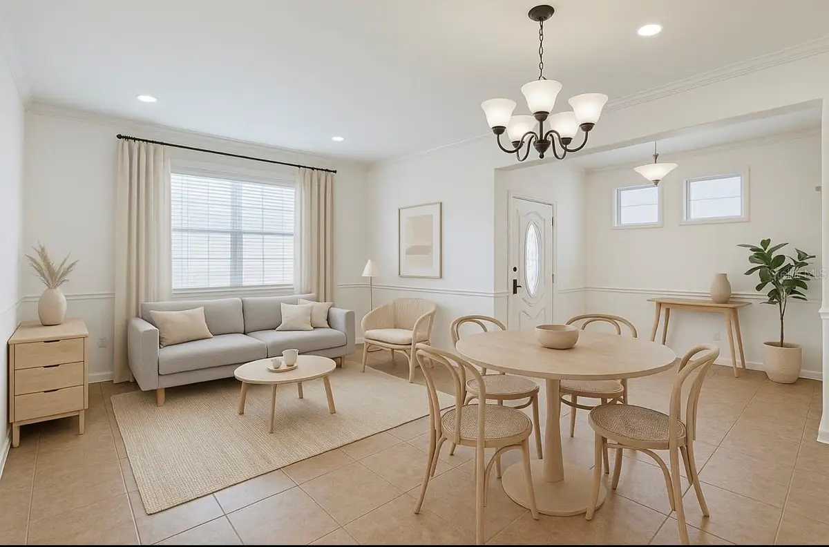 15336 Treviso Street, Orlando, FL 32828 - Image #1