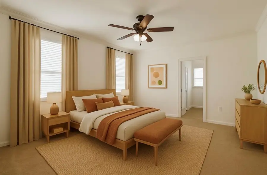 15336 Treviso Street, Orlando, FL 32828 - Image #3