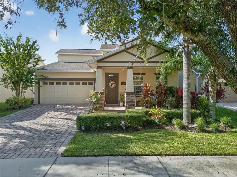 6226 Manuscript Street, Winter Garden, FL 34787 - Image #2