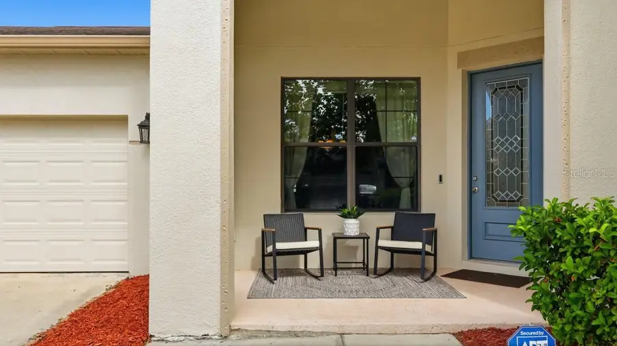 973 Costa Mesa Lane, Kissimmee, FL 34744 - #3