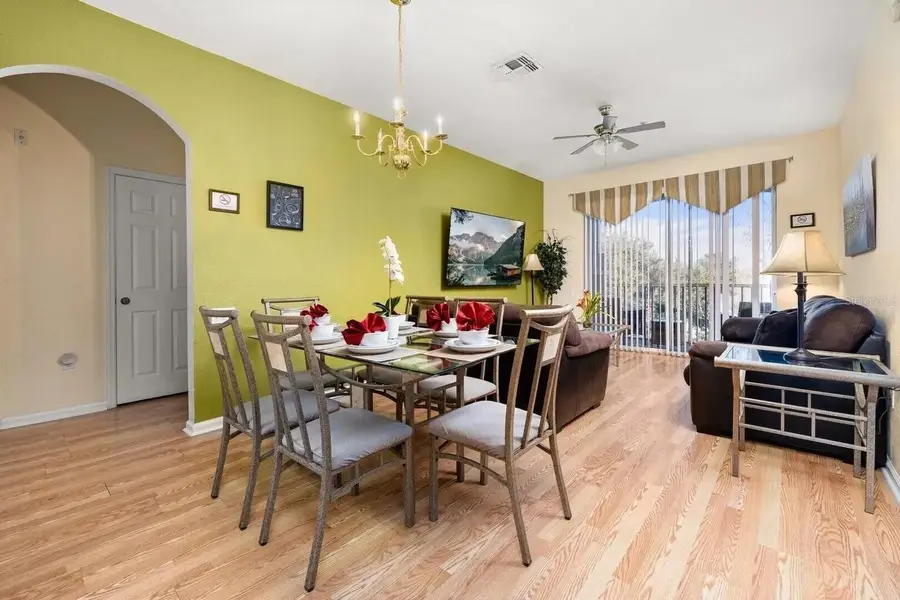 7664 Comrow Street #302, Kissimmee, FL 34747 - Image #2