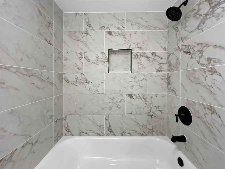 805 Sky Lake Circle #A, Orlando, FL 32809 - Image #3