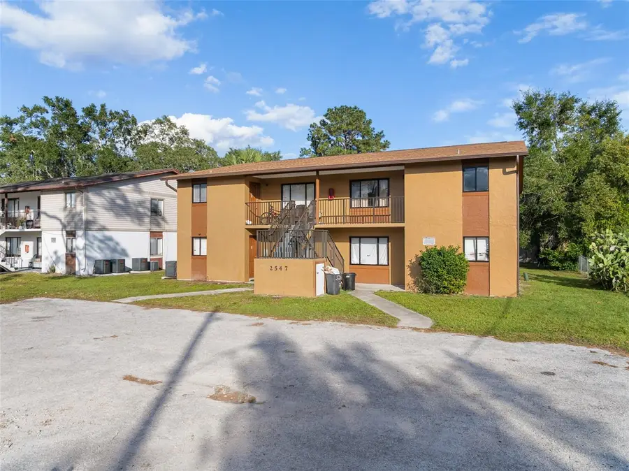 2547 Myrtle Avenue, Sanford, FL 32773 - Image #2