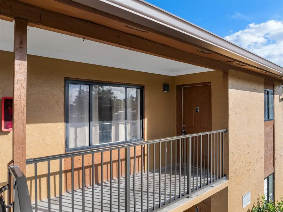 2547 Myrtle Avenue, Sanford, FL 32773 - Image #3