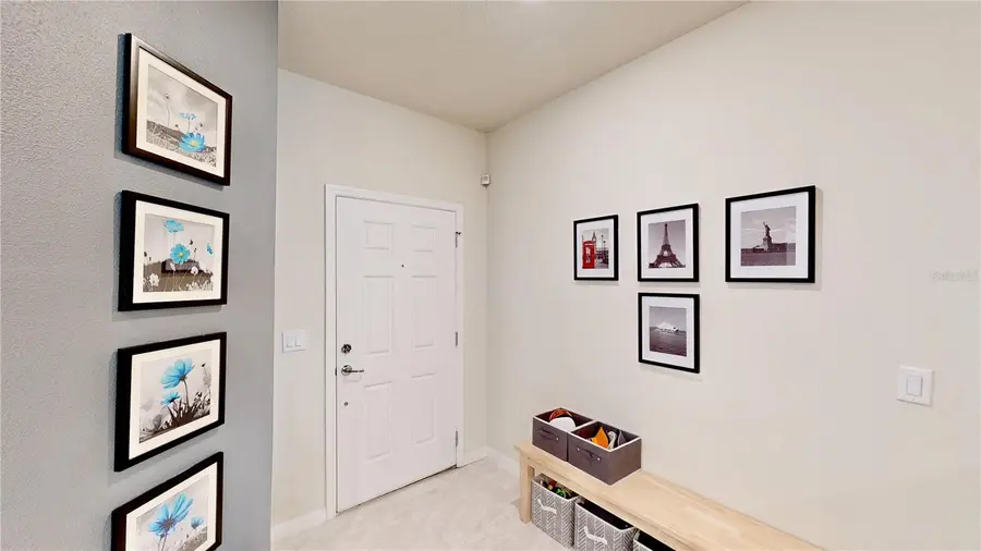 4512 Sparkling Shell Avenue, Kissimmee, FL 34746 - Image #3