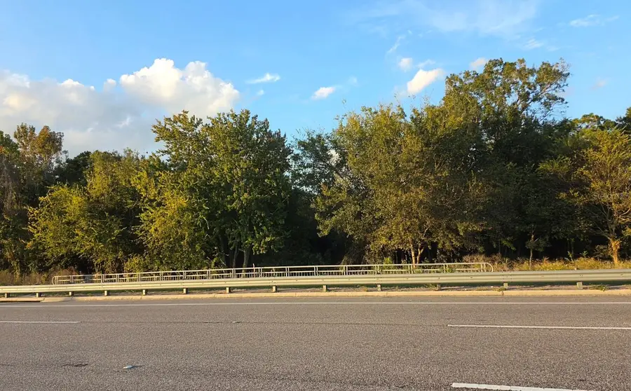 10847 E Colonial Drive, Orlando, FL 32817 - Image #2