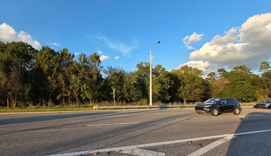 10847 E Colonial Drive, Orlando, FL 32817 - Image #3