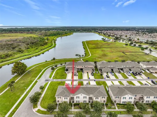 4803 Apple Blossom Lane, ST CLOUD, FL 34771