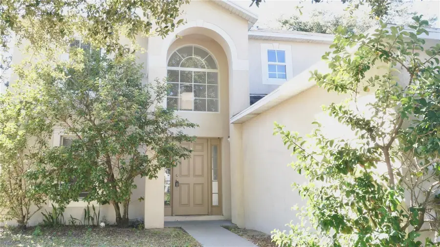 740 Paris Drive, Poinciana, FL 34759 - Image #3