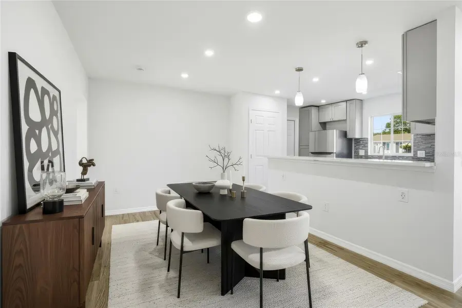 4840 Judy Ann Ct, Orlando, FL 32808 - Image #2