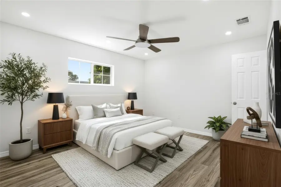 4840 Judy Ann Ct, Orlando, FL 32808 - Image #3