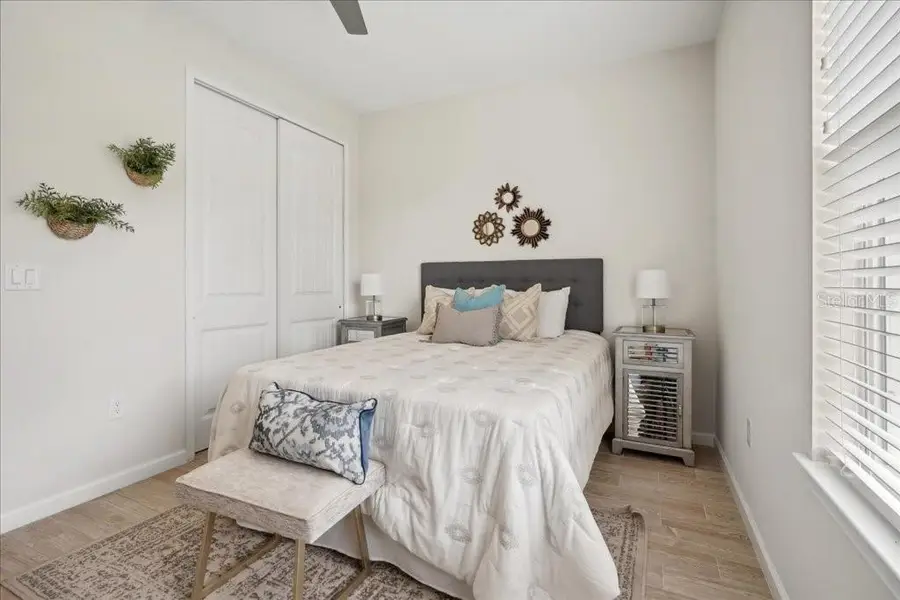 34 Lewis Drive, Palm Coast, FL 32137 - Image #3